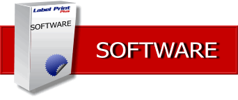 software