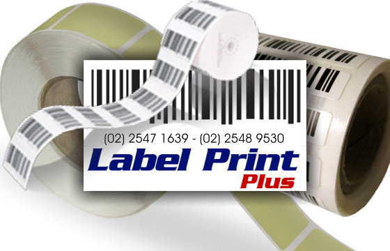 IMPRESORAS CODIGO DE BARRA