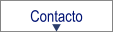 contacto