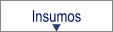 insumos